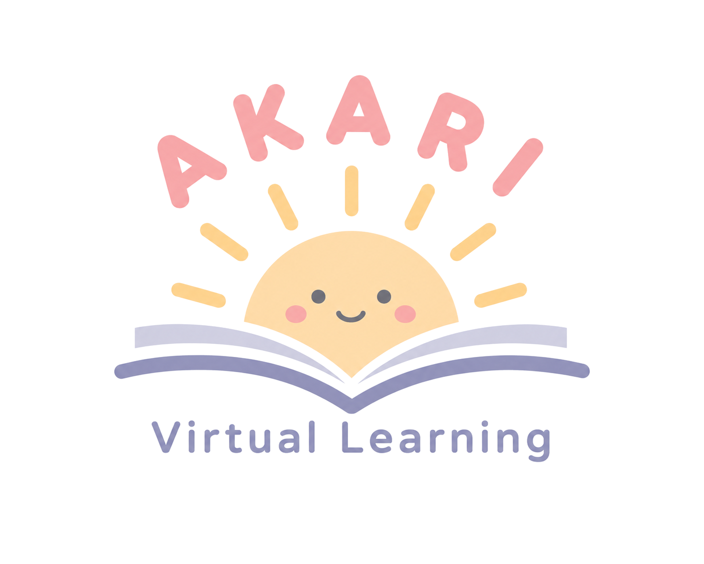 Akari Virtual Learning